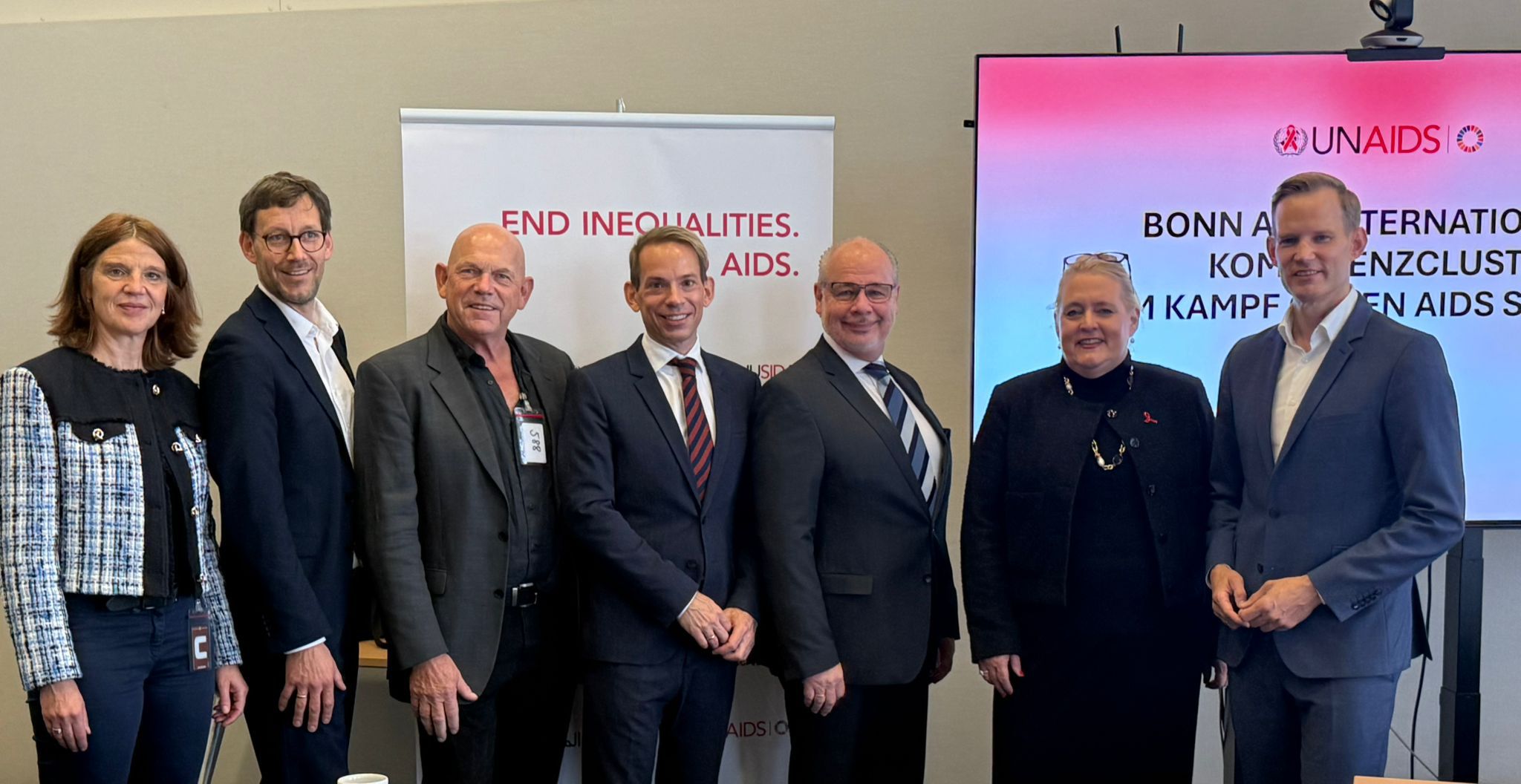 212 00881 David Peters