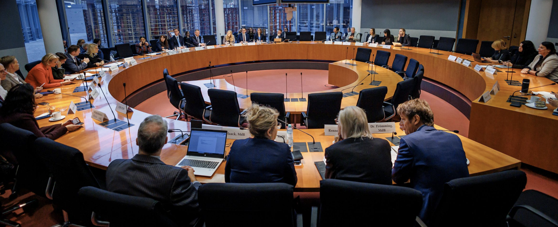 212 00881 David Peters