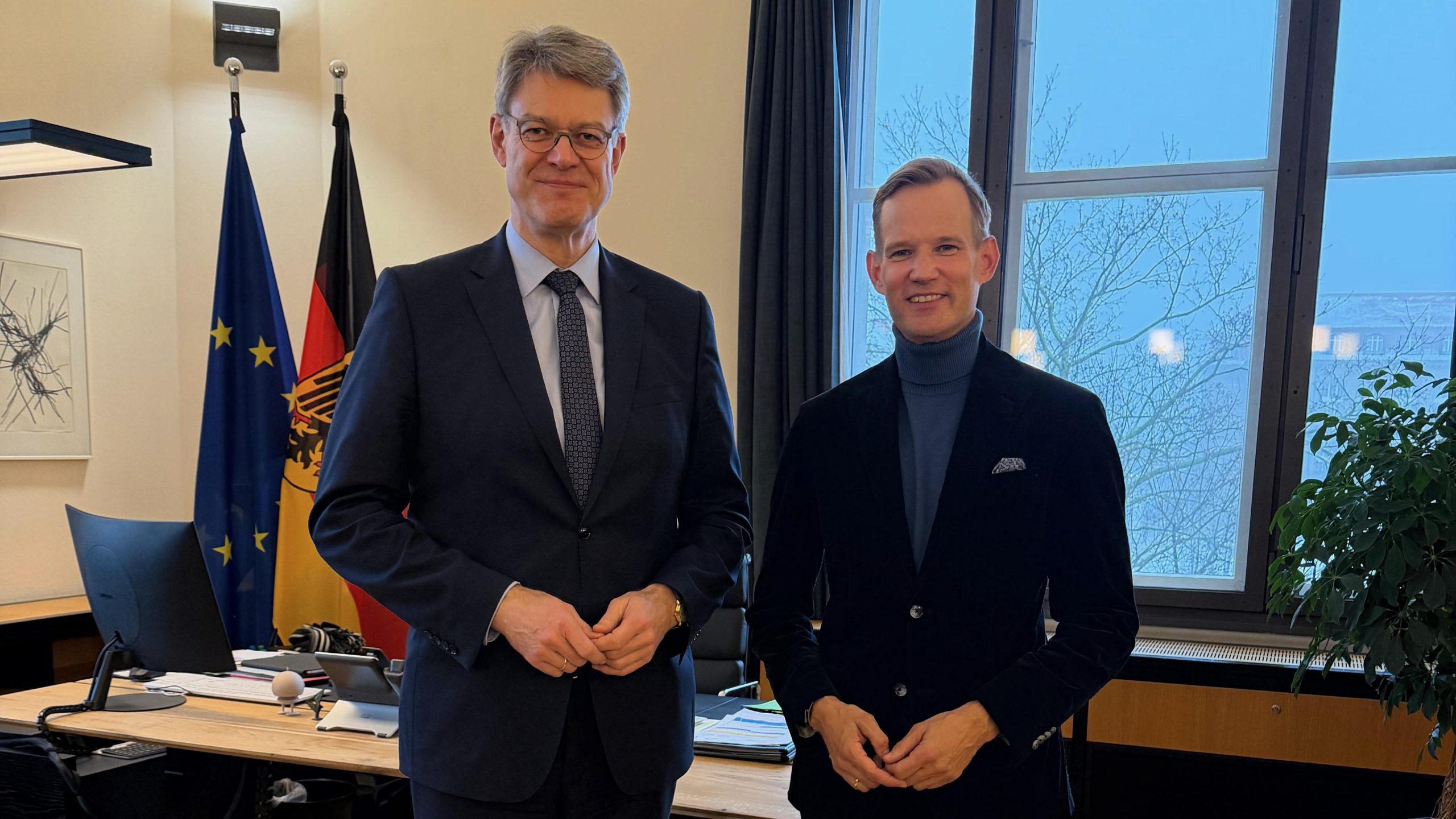 212 00881 David Peters