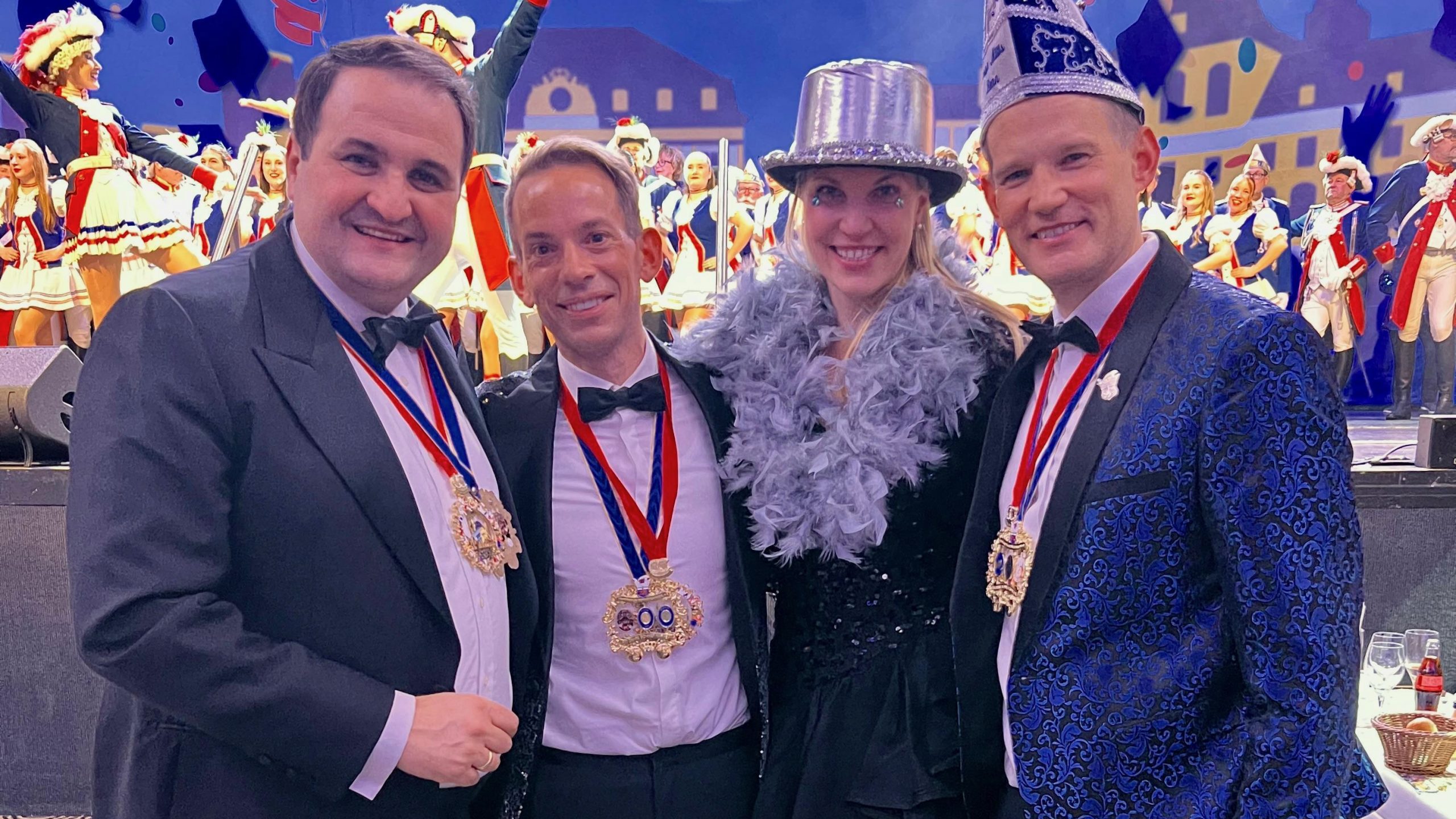 212 00881 David Peters