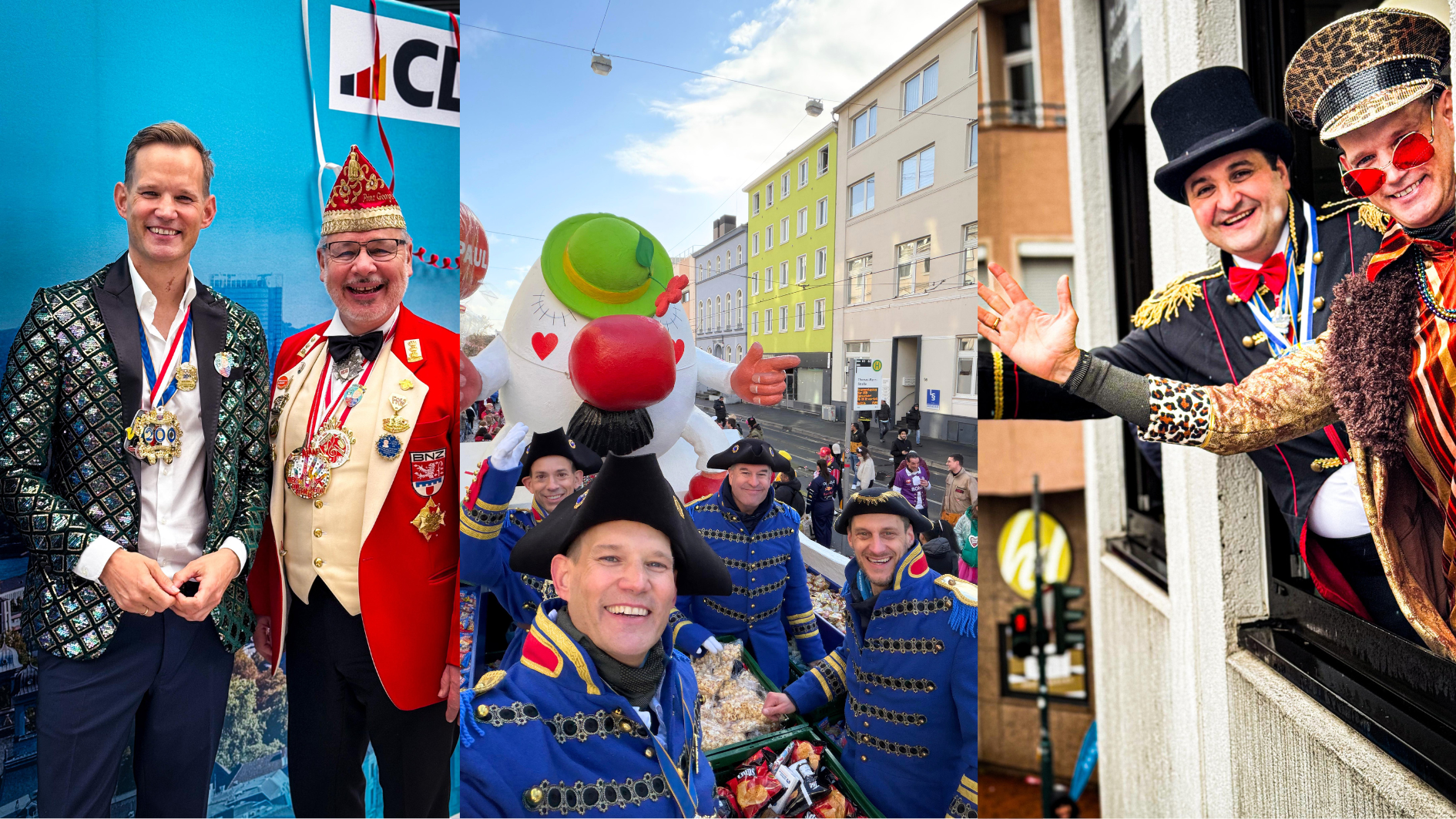 212 00881 David Peters