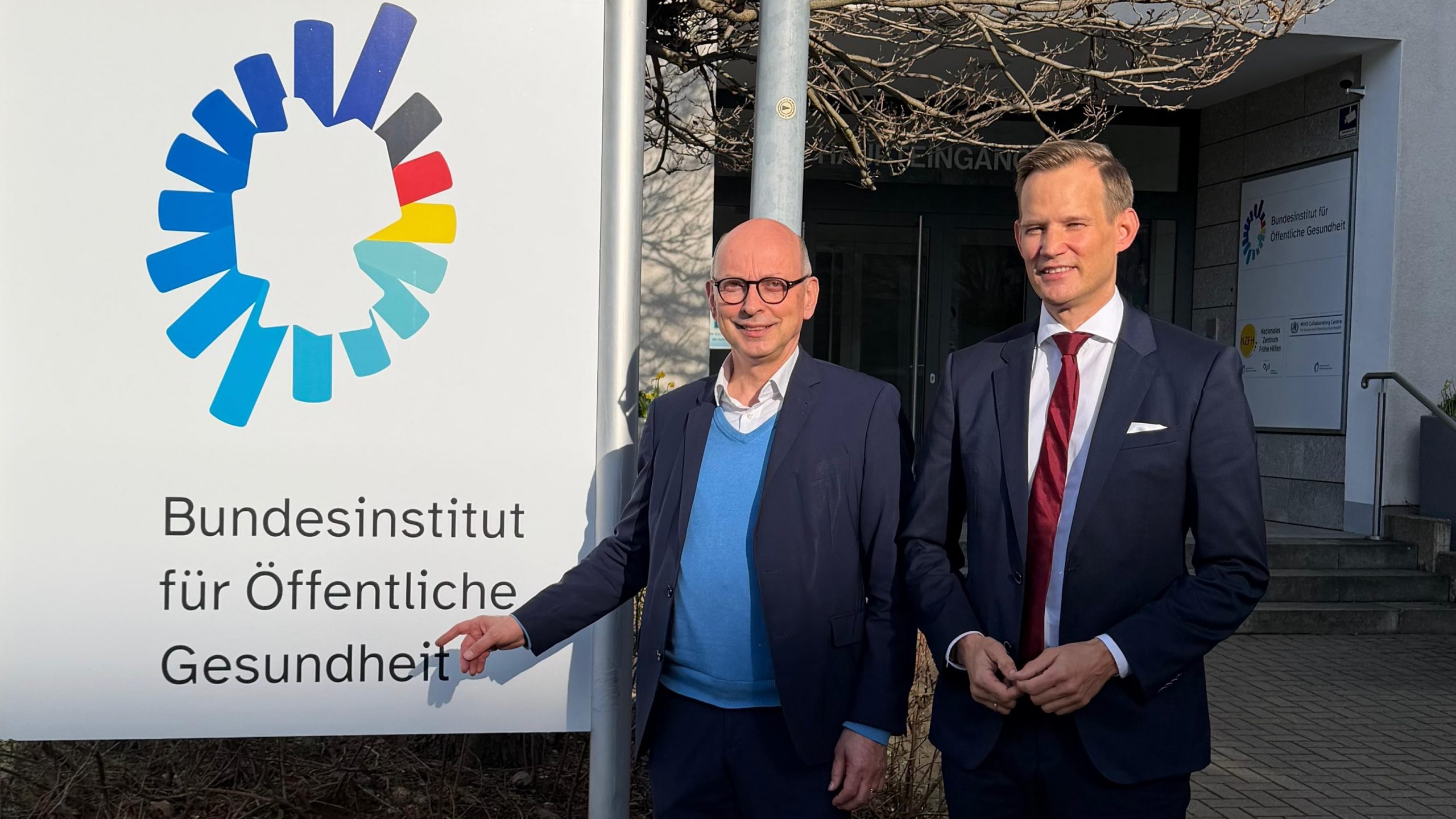 212 00881 David Peters