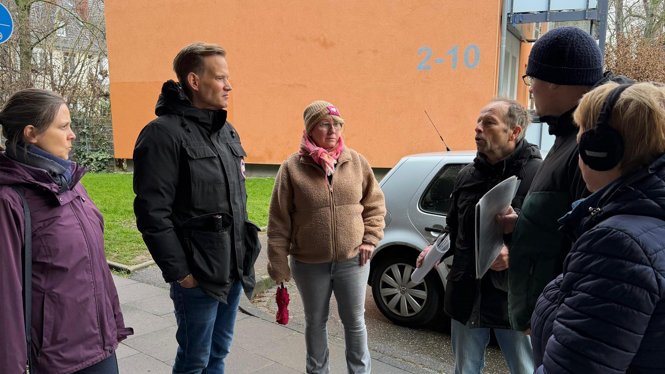 212 00881 David Peters