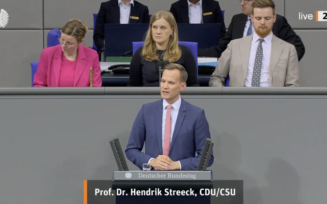 Gesundheit statt Krankheit vergüten