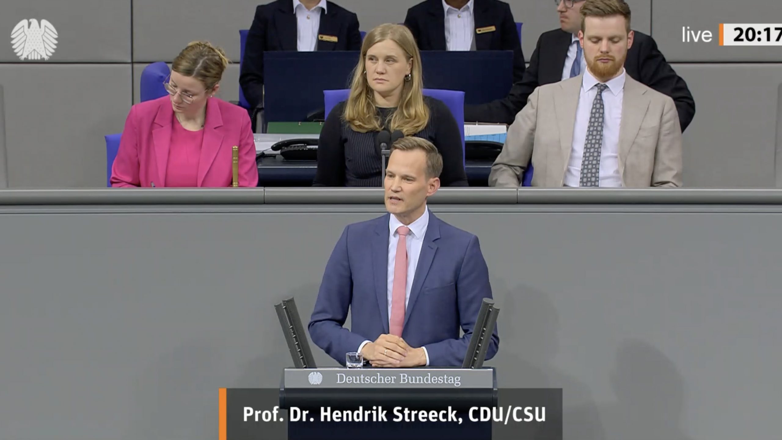 212 00881 David Peters